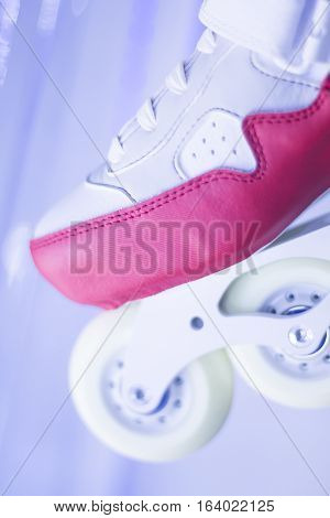 Freestyle Inline Skates In Store