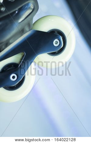Freestyle Inline Skates In Store