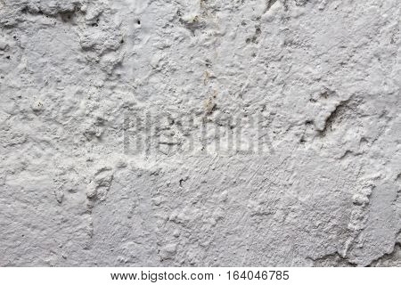 GRUNGE TEXTURE WHITE. WALL TEXTURE. URBAN TEXTURE.