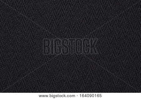 Textured Synthetical Background