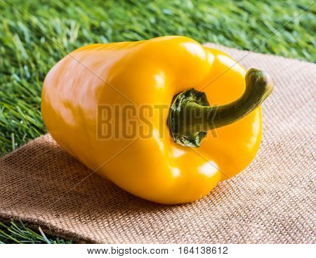 Peppers