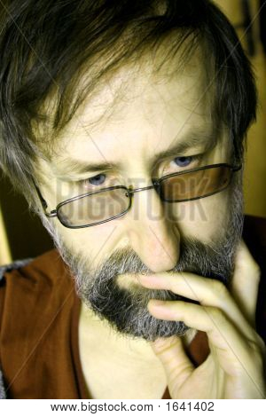Şüphe