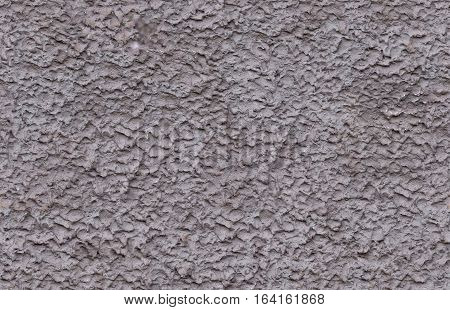 seamless old grungy texture, grey concrete wall background