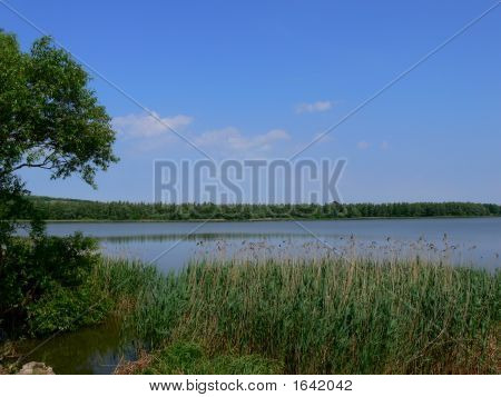 Kisbalaton