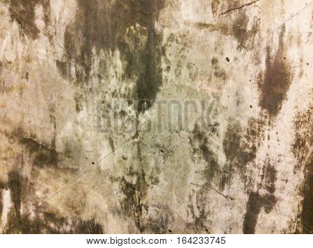 decorative wall stone slabs the raw concrete texture style for background