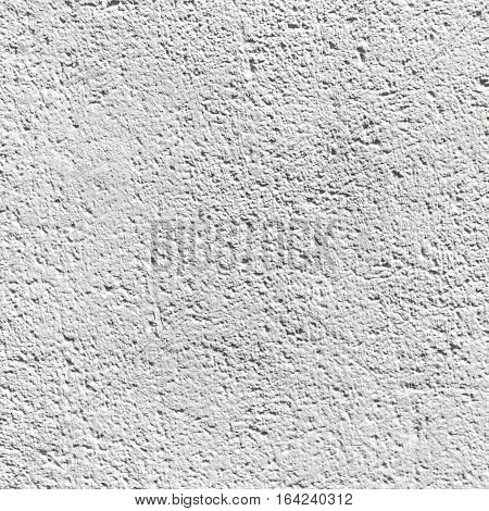 Structured Wall Background