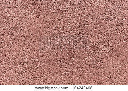 Structured Wall Background