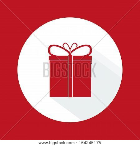 Design work for gift box, web sites and e-mail