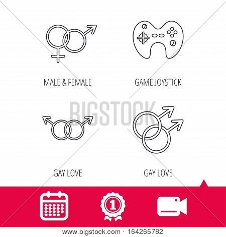 lesbian love circle video Lesbian love circle video