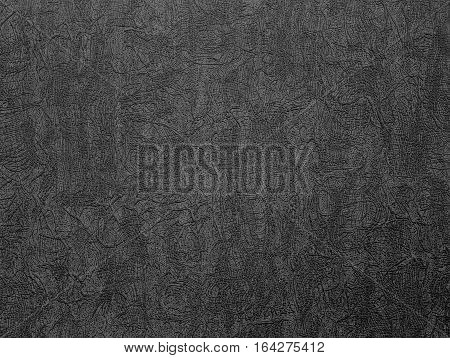 Abstract textures for backgrounds with free space