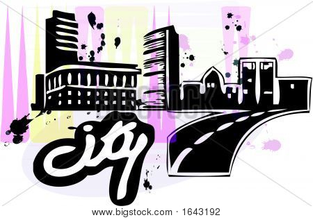 City.Eps