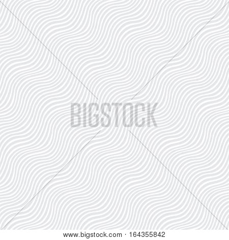 Print