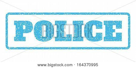 Light Blue Rubber Vector & Photo (Free Trial) | Bigstock
