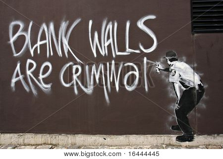 ถนนศิลปะ... 