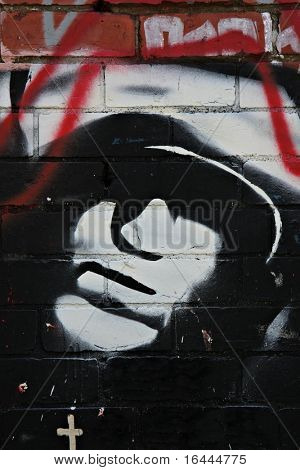 Street Art