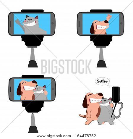 Selfie