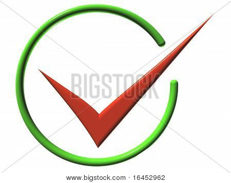 Designazione