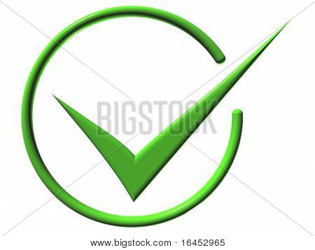 Designazione