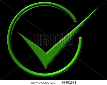Designazione