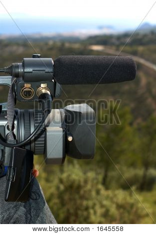 Filmng