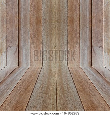 old brown wooden natual background photo stock