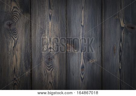 Wood Texture Background