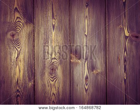 Wood Texture Background