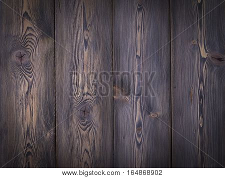 Wood Texture Background