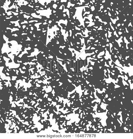 Texture Seamless Pattern
