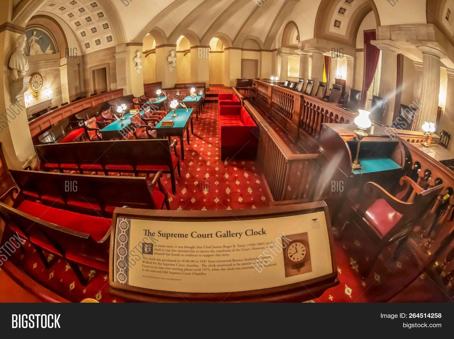 Washington Dc Usa Image Photo Free Trial Bigstock