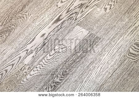 Vintage Style Wood Flooring Laminate Tiles Texture