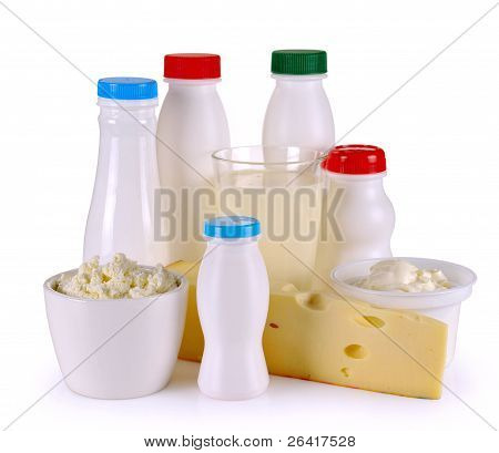 Tej sajt-joghurt