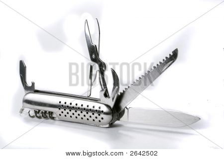 Couteau