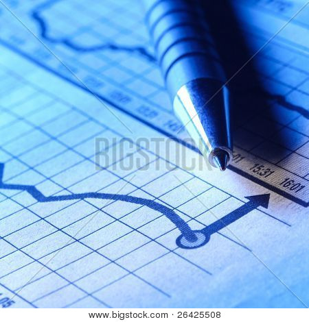 grafico