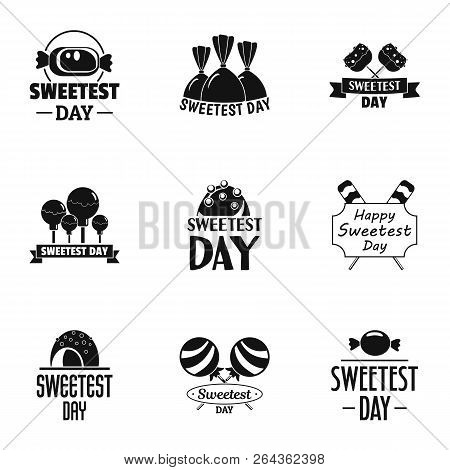 Enjoy Sweetest Day Vector &amp; Photo (Free Trial) | Bigstock