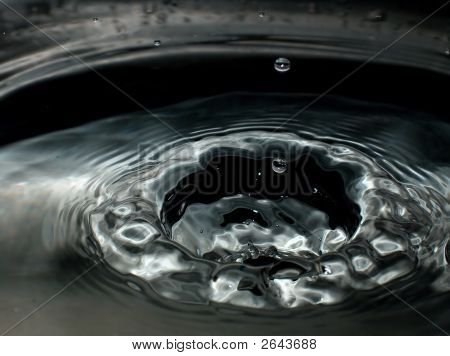 Splash