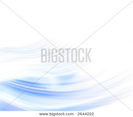 Abstrato