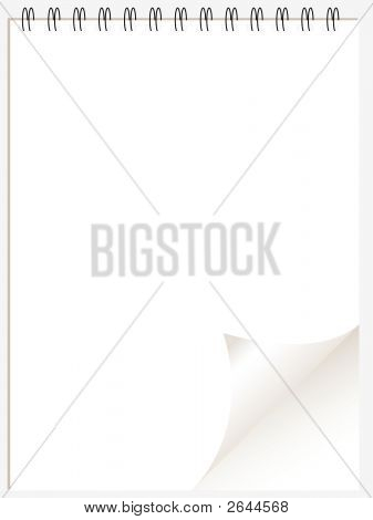 Notesblok