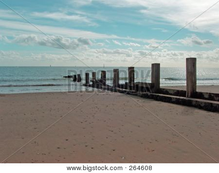 Bryde vand