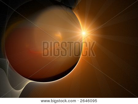 Abstract Background