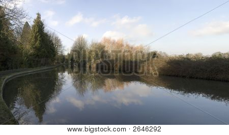 Canal