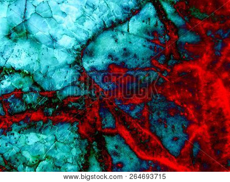 Ice Lava Marble Granite Stone Luxury Interior