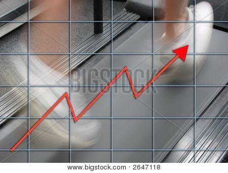 Motivált Sales Force