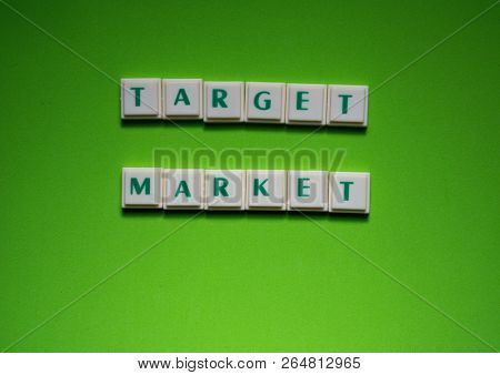 Created words of 