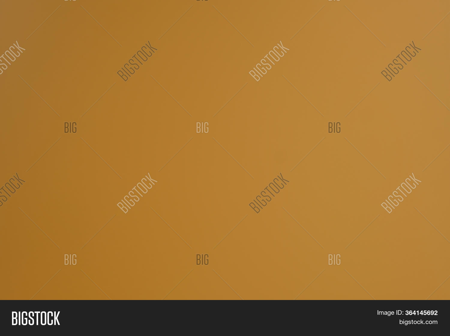 Light Brown Background Image & Photo (Free Trial) Bigstock