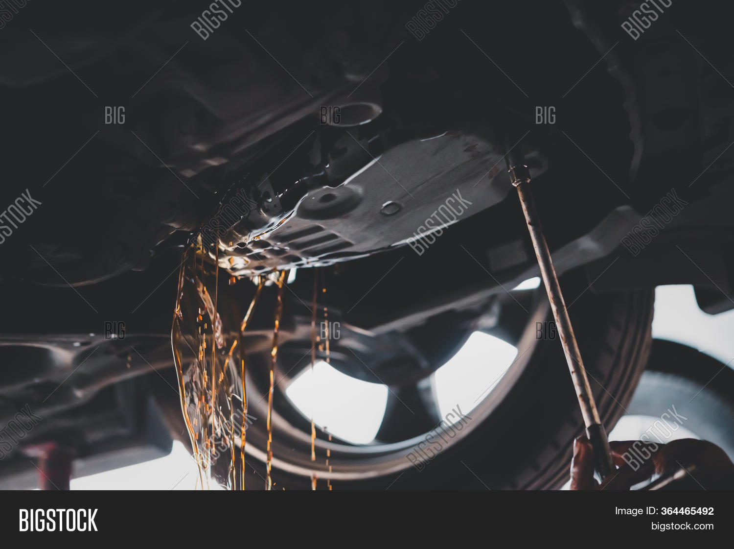 How To Drain Brake Fluid In Car Mechanic 2021 at Staci Jennings blog