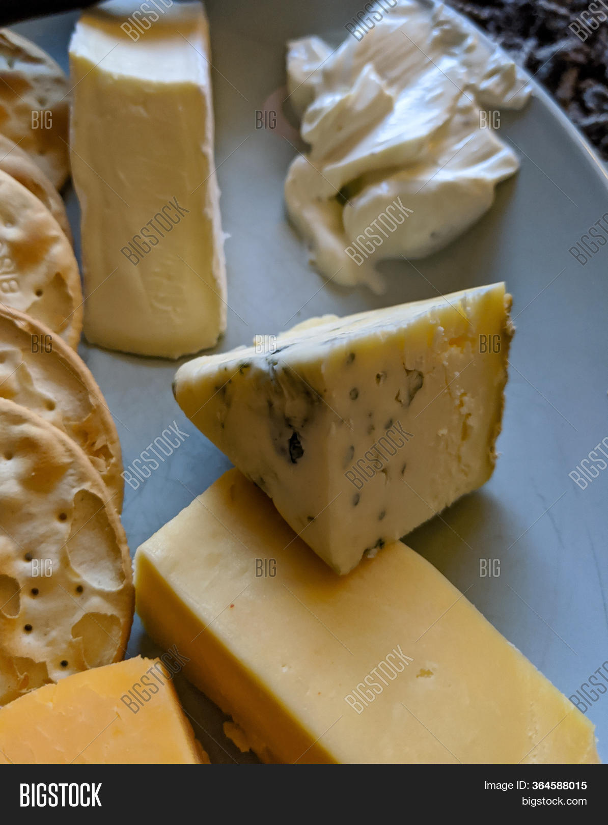 Large Chunk Cheese Image & Photo (Free Trial) Bigstock