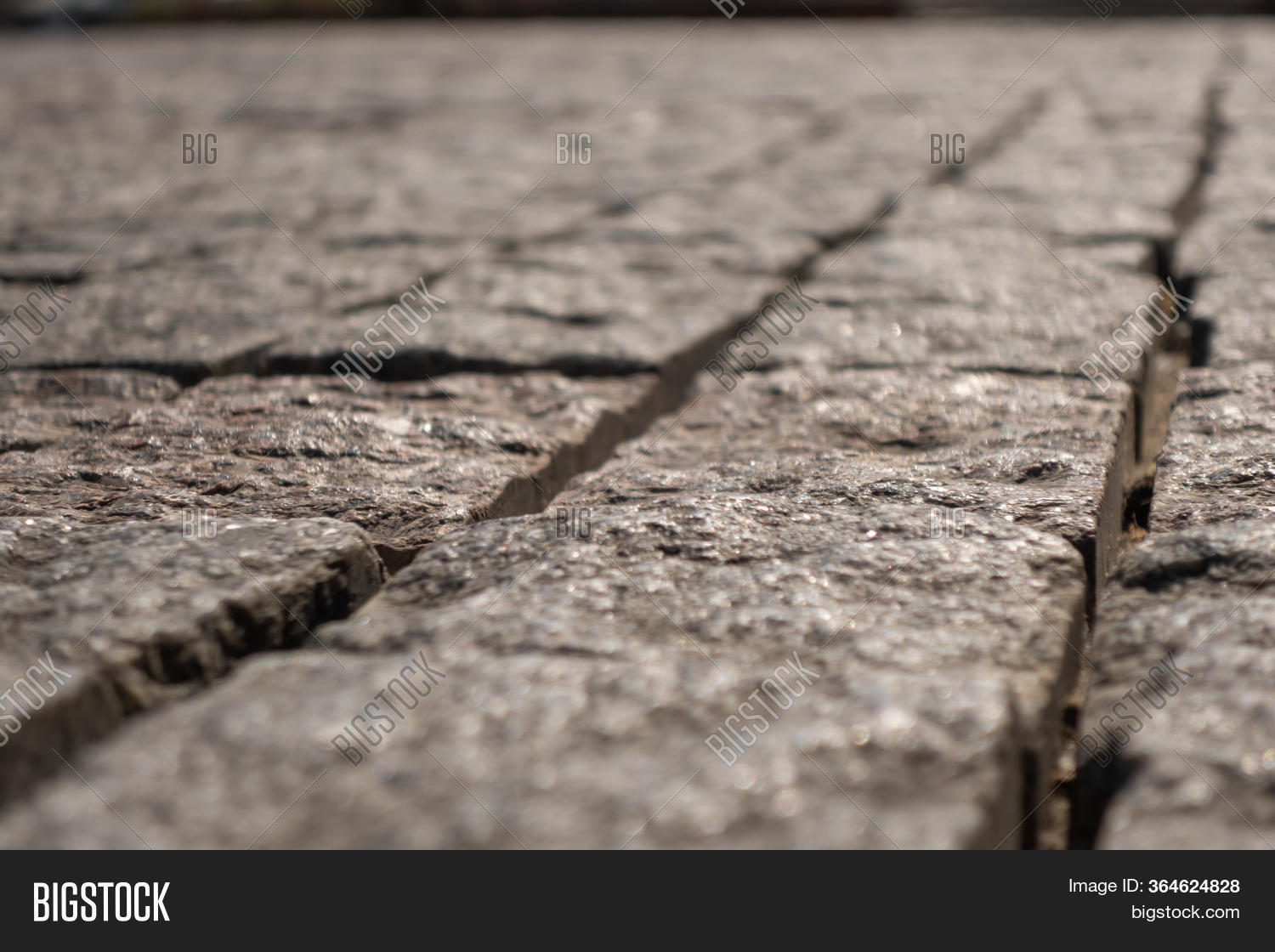 Structure Pavers Made Image & Photo (Free Trial) Bigstock