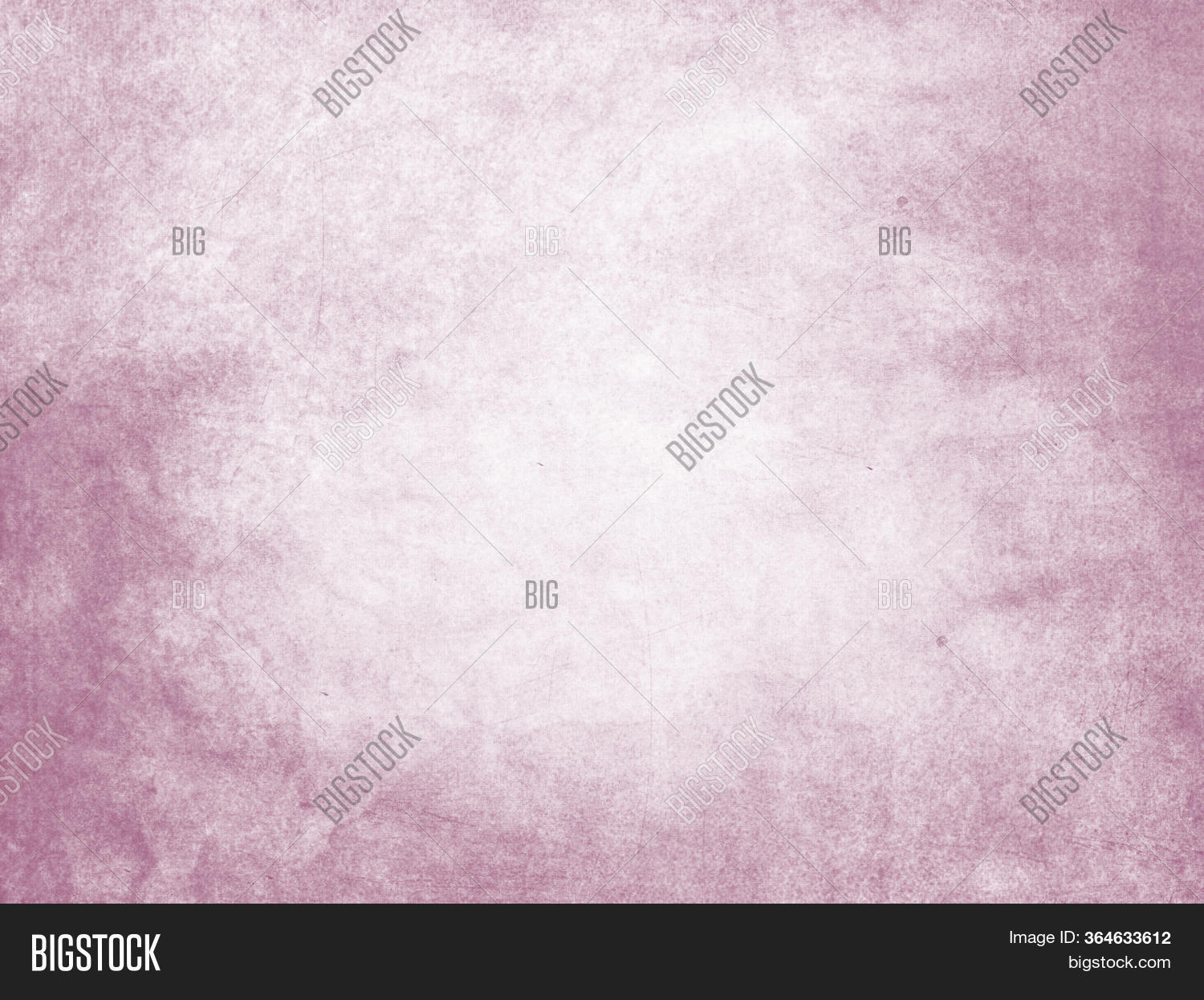 Abstract Pink Texture Image & Photo (Free Trial) | Bigstock