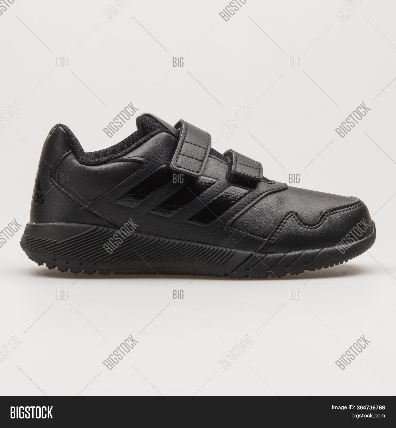 adidas altarun 27